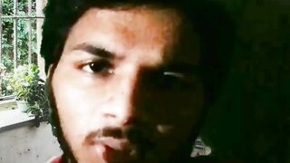 Parh parh ilm hazar kitaban
