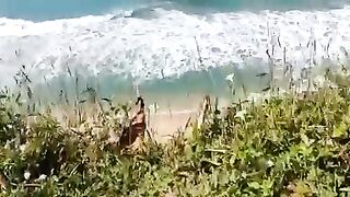 Varkala
