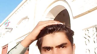Happy