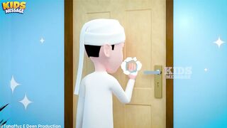 Kids cartoons l kids holiday l cartoon enjoyment