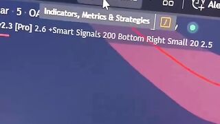 Trading
