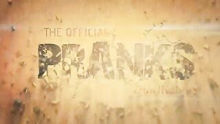 Prank