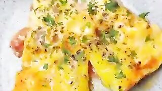 How to make egg in New recipe