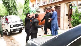 |_Bail_Ka_tax_Dedo_Prank_|_By_Nadir_Ali_&_Team_in_|_P4_Pakao