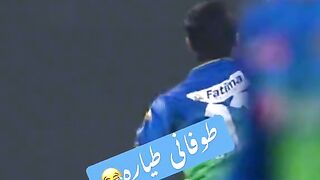 Funny moments ????