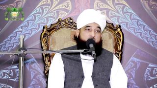 islami duniya k mujoda Halat or islamic talimat
