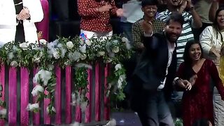 New latest episode Kapil Sharma show