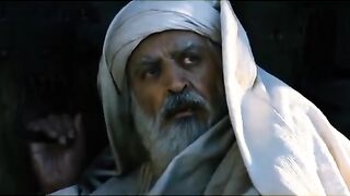 Ababiloon khana qaba حملے پر واقعہ2023