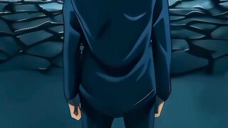 Bojo satoru ????