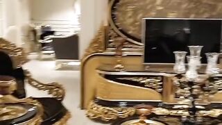 Best  design  furniture  fashion2023