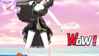 DANCING FUN98, #SHORTS  #KIDSDANCING