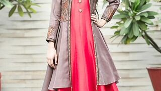 SARA FASHION DRESSES
