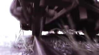 Best drifting videos of all time