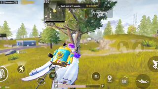 Ahad gaming