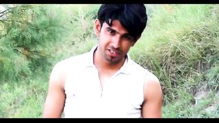 Dil Se Pyaar Karna Chahta Hoon| Heart Touching Dialogue |Machine | FutureSuperStar