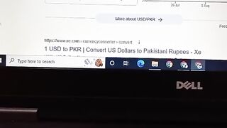 How to earn money online in Pakistan 2023
