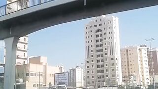 soo beautiful,my kuwait