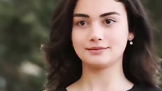 #very beautiful love attraction seen must watch this