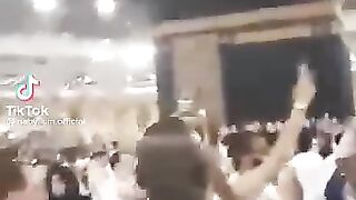 Islamic vedio