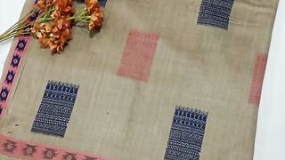 Pashmina shawls By M.A.T Fashion point
