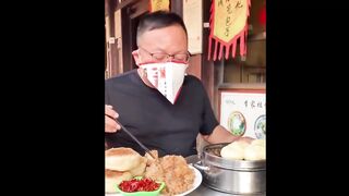 Best tiktok compilation HAHAHAHAHAHAHA