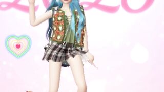 DANCING FUN99, #SHORTS  #KIDSDANCING