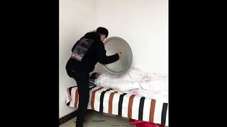 Hot tiktok compilation HAHUHAHUHAHU