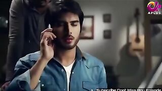 #Must watch love story seen very popular seen