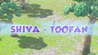 Shiva Toofan