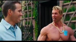 Gay full movie in hindi dubbed