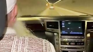 اس دعا کے پڑھنے سے نعمت نہیں چھینی جائے گی