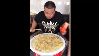 TOP tiktok compilation HUHUHUHUHUHU