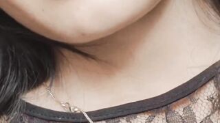 Beautiful lips ???? follow