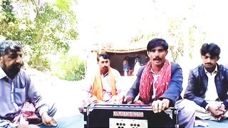 Louk Russe ta Russe|new Song 2023
