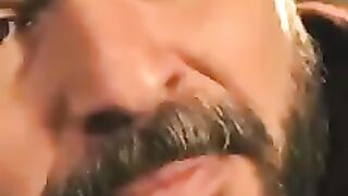 Father is father