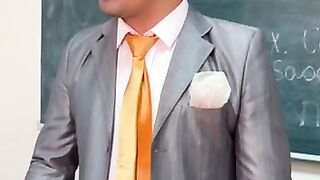 Komedik prikol
