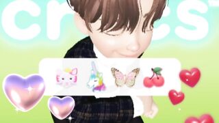 DANCING FUN100, #SHORTS  #KIDSDANCING