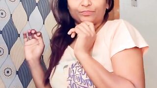 Outstanding funny  ❤️