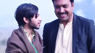 Javed Shah Darman pashto poetry sad poerty Da Wisal Mazigar Niazak Best poerty