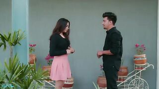Without_You_:_Jass_Manak_(Official_Video)_Satti_Dhillon_|_Punjabi_Songs_2018_|_Geet_MP3(360p)
