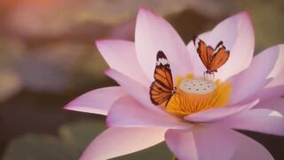 Jo Bheji Thi Duaa- Female version - Shanghai Full Song 720p HD- Emraan hashmi