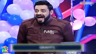 Funny meme laughing trending like and share