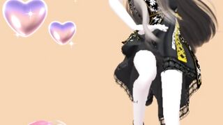 DANCING FUN101, #SHORTS  #KIDSDANCING