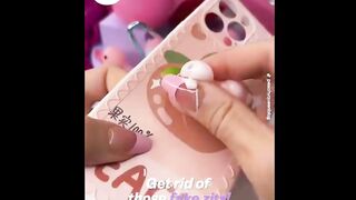 Daily Routine easy steps