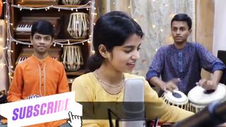la li tein mundri meri @MusicJan