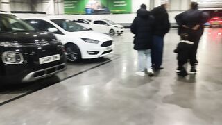 Carshop