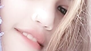 Please watch my  interested