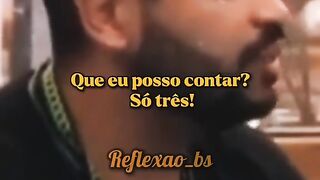 Motivaçaodiaria