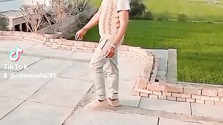 Nazaroo mein kia nazara hi