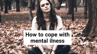 Mental ilness